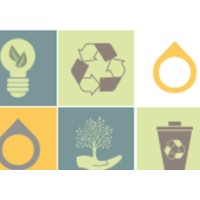 Angobiotec logo - Similar company to Ecojango