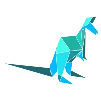 Study Tour Ascend logo - Similar company to Grain | Data Consultants