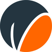 Vos Opmaat Consultancy logo - Similar company to De Stadskerk