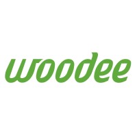 Woodee Modulhaus GmbH logo - Similar company to Renderart