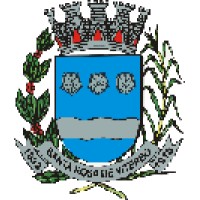 Prefeitura Municipal De Santa Rosa De Viterbo