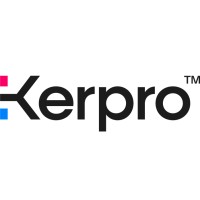 Kerpro logo - Similar company to Ker Pro