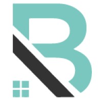 BridgeCoreRealty logo - Similar company to The Larroche Team