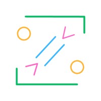 Labinbot 🤖 logo - Similar company to Segiscola