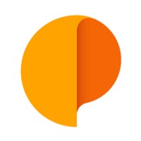 Outplanr logo - Similar company to Xperienz Research And Design