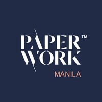 Paperwork Philippines, Corp. logo - Similar company to Append