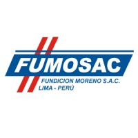 FUMOSAC logo - Similar company to Fumosac