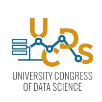 Ucds Uni