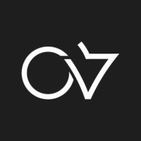 Innovixx logo - Similar company to Deceptiq