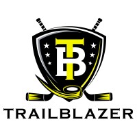TrailBlazer Hockey Advisors logo - Similar company to Möbius Benefit Administrators