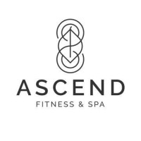 Ascend Fitness & Spa