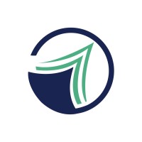 Green Supply Chain Partners logo - Similar company to Gd Industrie