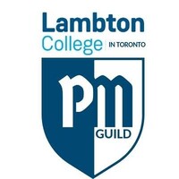 LCIT PM Guild Club logo - Similar company to Lcit Pm Guild