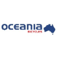 Oceania Bicycles