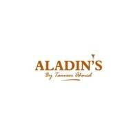 Aladin Foods Ltd logo - Similar company to Equantus