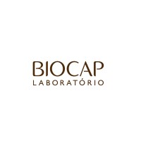 BIOCAP LABORATÓRIO logo - Similar company to Nups Tecnologia