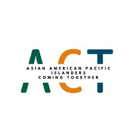 Asian American Pacific Islanders Coming Together (ACT) logo - Similar company to Fundamental Therapy Solutions