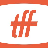 Toulouse Flag Football logo - Similar company to Tex Visions