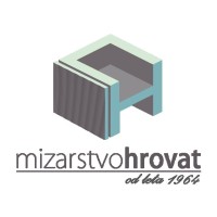 Mizarstvo Hrovat-Lesena vrtna oprema logo - Similar company to Kovač Interier