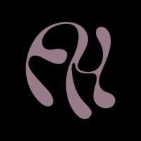 FlowHaus logo - Similar company to Flykitt