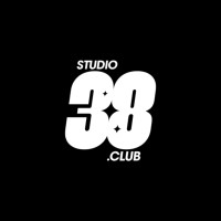 Studio38.Club logo - Similar company to Ammonite