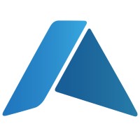 Appic Mobile