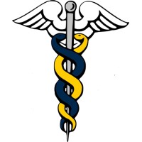 Shadowing at Michigan logo - Similar company to Philotimo Med