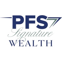 PFS Signature Wealth logo - Similar company to Lemoney
