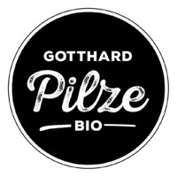 Gotthard BIO Pilze AG logo - Similar company to Pilze-Nagy Ltd.