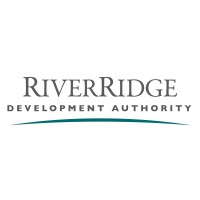 River Ridge Development Authority logo - Similar company to Cumberland Convenience Services
