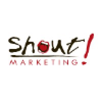 Shout Marketing