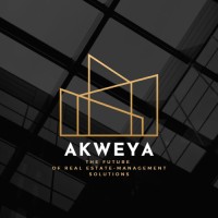 Akweya Properties logo - Similar company to Garnet Realty