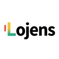 Lojens logo - Similar company to Benchmark Solutions