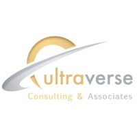 Ultraverse Consulting Pty Ltd logo - Similar company to Ultraverse Consultancy Services