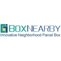 BoxNearby logo - Similar company to Boxnearby Corp