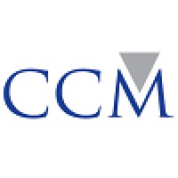 Commercial Credit Management logo - Similar company to Qore Advisory
