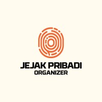 Jejak Pribadi Organizer logo - Similar company to Naramate Digital