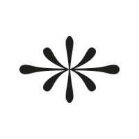 kikosa logo - Similar company to Cochran Client Development