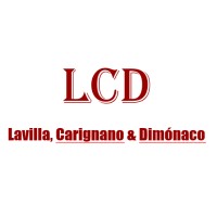 Estudio Contable Lavilla, Carignano & Dimonaco logo - Similar company to Inside Jeans