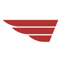 G&B Logistics GmbH logo - Similar company to Hansa Gateway Ug (Haftungsbeschraenkt)