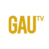 GauTV logo - Similar company to The Final Chapter Production