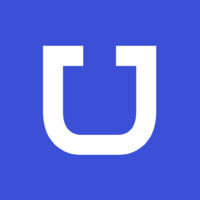 Husk logo - Similar company to Protostream Limited