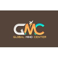 Global Mind Center logo - Similar company to Umubyeyi Elevate