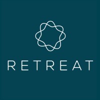 Retreat logo - Similar company to Dancelib