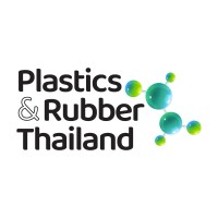 PLASTICS & RUBBER THAILAND logo - Similar company to Tp Plastic Usa
