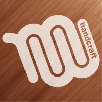 Mario Wood Handcraft