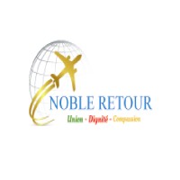 Noble Retour