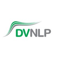 Deutscher Verband für Neuro-Linguistisches Programmieren e.V. - DVNLP logo - Similar company to Adrian Muster Manufaktur