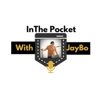 In the Pocket with JayBo logo - Similar company to Trident Group, Llc