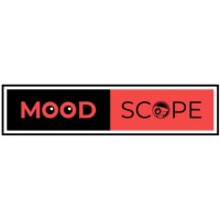 Moodscope AI Pvt Ltd logo - Similar company to Moodscope